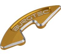 Burgtec Bash Guard Single Chainring