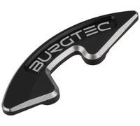 Burgtec Bash Guard Single Chainring