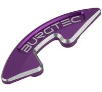 Burgtec Bash Guard Single Chainring