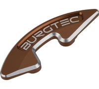 Burgtec Bash Guard Single Chainring