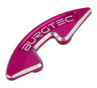 Burgtec Bash Guard Single Chainring