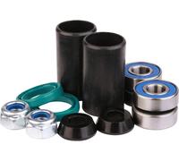 Burgtec Composants internes pour pédales MK3