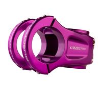 Burgtec Enduro MK3 Tige De VTT Purple Rain 0 Degré 35,0 X 42,5Mm
