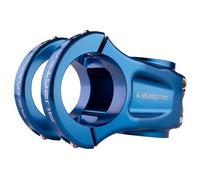 Burgtec Potence De Vélo Enduro Mk3 35 Mm
