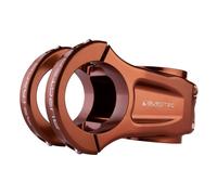Burgtec Enduro MK3 VTT Tige De Vélo Kash Bronze 0 Degré 35,0 X 50Mm