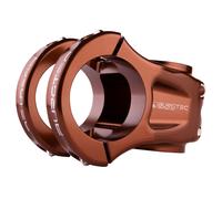 Burgtec Enduro MK3 VTT Tige De Vélo Montagne Kash Bronze 0 Degré 35,0 X 35Mm