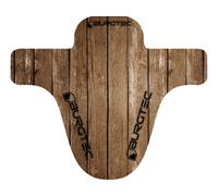 Burgtec Garde-Boue moto brun