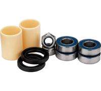 Burgtec Kit d'Entretien pour Pédales MK2
