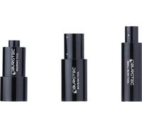 Burgtec Kit d'Outils pour Pédales à Plateforme Penthouse Flat MK5 universal