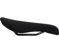 Burgtec La selle Cloud Boost noir