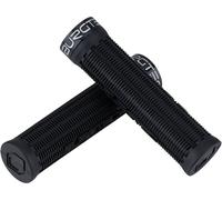 Grip burgtec bartender pro greg minnaar signature noir