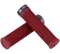 Grips burgtec bartender pro rouge
