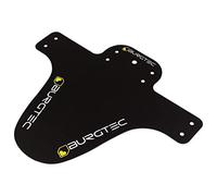 Burgtec Mudguard BMG