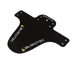 Burgtec Mudguard BMG