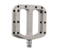 Burgtec Pédales à Plateforme MK4 Composite