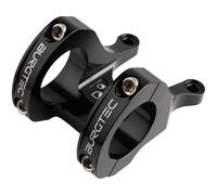 Burgtec Potence Direct Mount MK3 31.8 noir