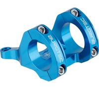 Burgtec Potence Direct Mount MK3 35 bleue 50 mm 0°
