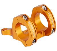 Burgtec Potence Direct Mount MK3 35 orange 45 mm 0°