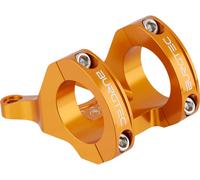 Burgtec Potence Direct Mount MK3 35 orange 50 mm 0°