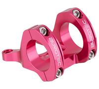 Burgtec Potence Direct Mount MK3 35 violet 45 mm 0°