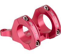 Burgtec Potence Direct Mount MK3 35 violet 50 mm 0°
