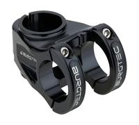Burgtec Potence Enduro MK3 31.8 noir