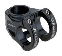 Burgtec Potence Enduro MK3 31.8 noir