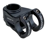 Burgtec Potence Enduro MK3 31.8 noir