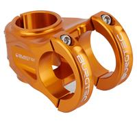 Burgtec Potence Enduro MK3 35 42.5 mm 0°