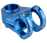 Burgtec Potence Enduro MK3 35 bleue 50 mm 0°