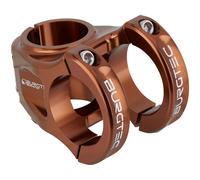 Burgtec Potence Enduro MK3 35 brun 35 mm 0°