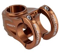 Burgtec Potence Enduro MK3 35 brun 42.5 mm 0°