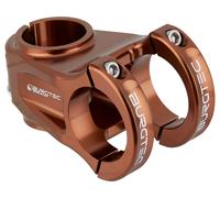 Burgtec Potence Enduro MK3 35 brun 50 mm 0°