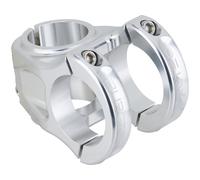 Burgtec Potence Enduro MK3 35 gris 35 mm 0°