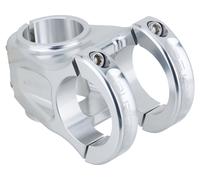 Burgtec Potence Enduro MK3 35 gris 42.5 mm 0°