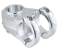 Burgtec Potence Enduro MK3 35 gris 50 mm 0°