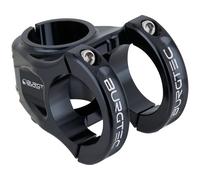 Burgtec Potence Enduro MK3 35 noir 35 mm 0°