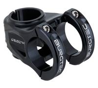 Burgtec Potence Enduro MK3 35 noir 42.5 mm 0°