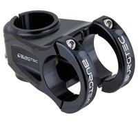 Burgtec Potence Enduro MK3 35 noir 50 mm 0°