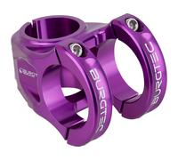 Burgtec Potence Enduro MK3 35 violet 35 mm 0°