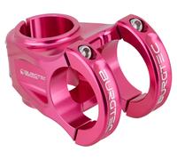 Burgtec Potence Enduro MK3 35 violet 42.5 mm 0°