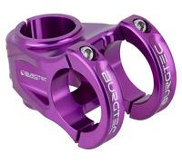 Burgtec Potence Enduro MK3 35 violet 42.5 mm 0°