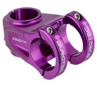 Burgtec Potence Enduro MK3 35 violet 50 mm 0°