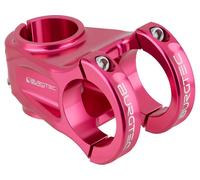 Burgtec Potence Enduro MK3 35 violet 50 mm 0°