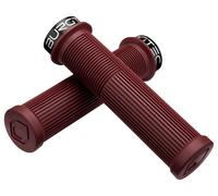 Burgtec The Bartender Pro Josh Bryceland Poignées de guidon Signature