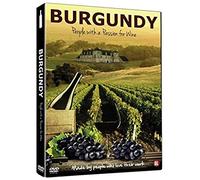 Burgundy - People With A Passion For Win