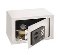 Coffre-forts à code électronique - à fixer - Smart Safe 20E BURG WACHTER