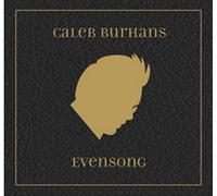 Burhans - Evensong