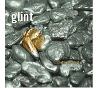 Glint