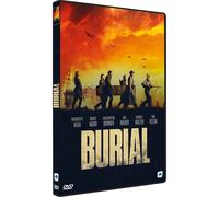 Burial